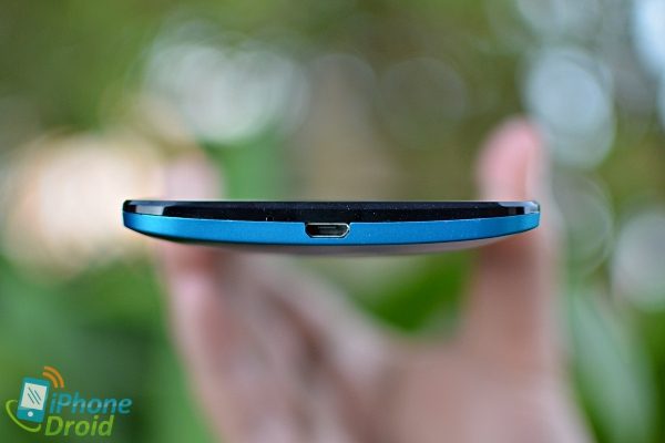 ASUS ZenFone dtac edition Review-11