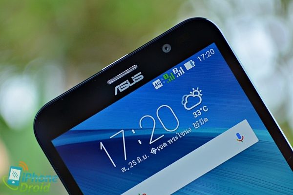 ASUS ZenFone dtac edition Review-13