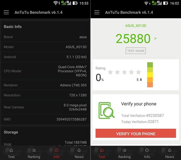 ASUS ZenFone dtac edition UI Review-10