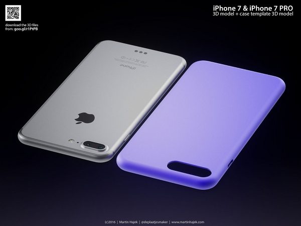 iPhone 7 and iPhone 7 Pro-08