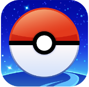 Download Pokémon GO for Android