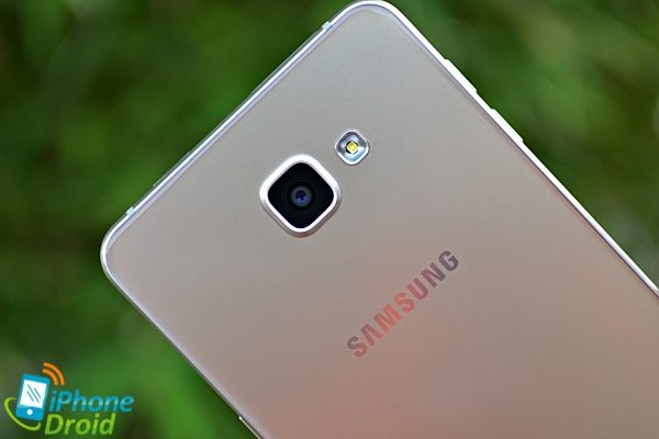 Samsung Galaxy A9 Pro-03