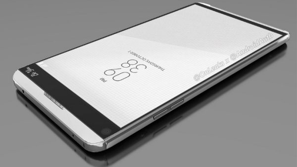 LG-V20-leaked-renders (1)