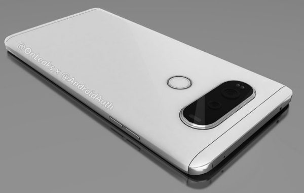 LG-V20-leaked-renders (2)