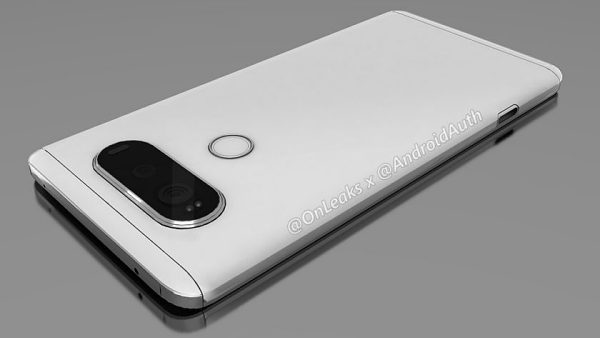 LG-V20-leaked-renders