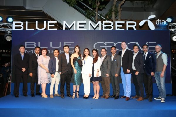 Blue_Member_003