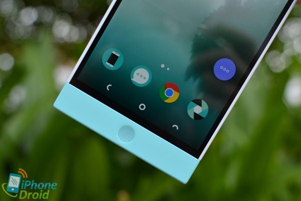 Nextbit Robin Review-05