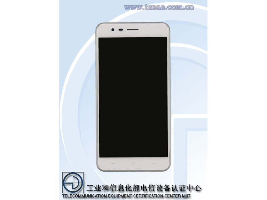 Asus-Z01HD-or-ZenFone-3-Zoom-unconfirmed-name