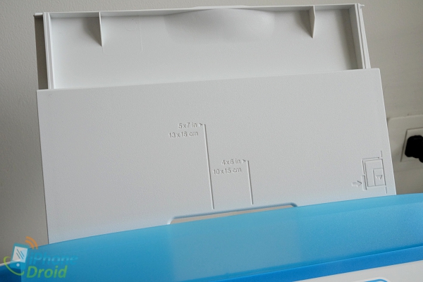 HP DeskJet Ink Advantage 3775 (1)