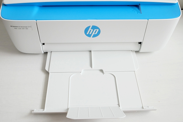 HP DeskJet Ink Advantage 3775 (2)