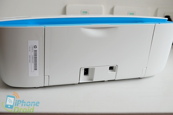 HP DeskJet Ink Advantage 3775 Review-16