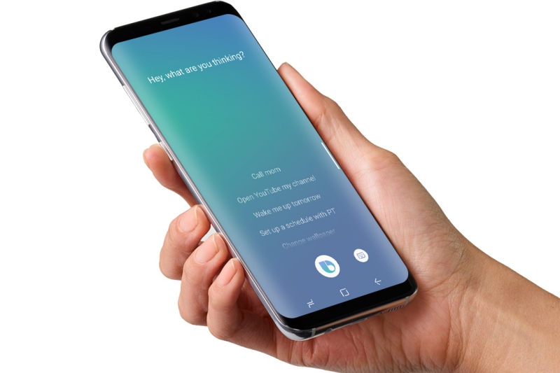 samsung-galaxy-s8-bixby