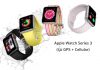 refurbished apple watch series 3 gps + cellular