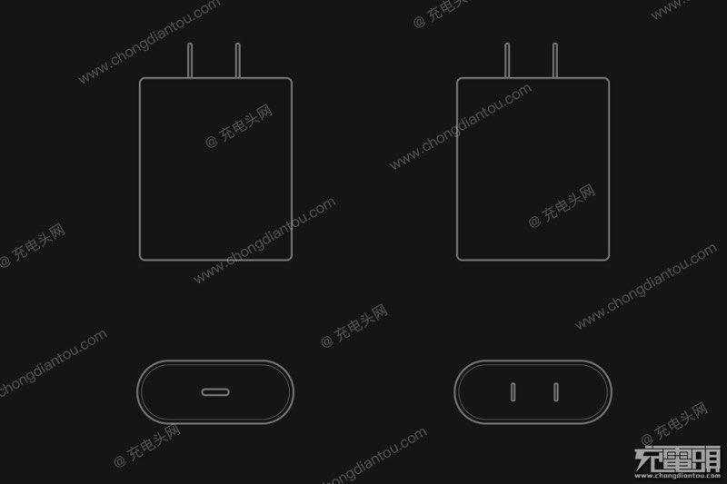 iPhone 2018 to Have Faster 18W