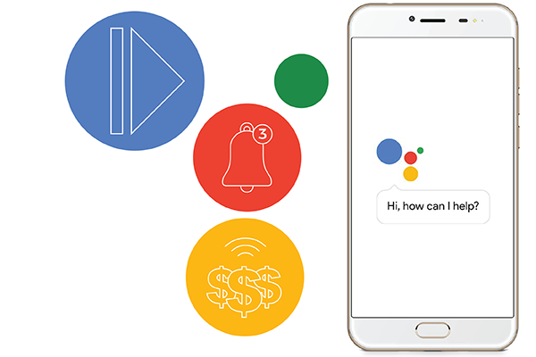 Google Assistant tips and tricks: beginner to expert