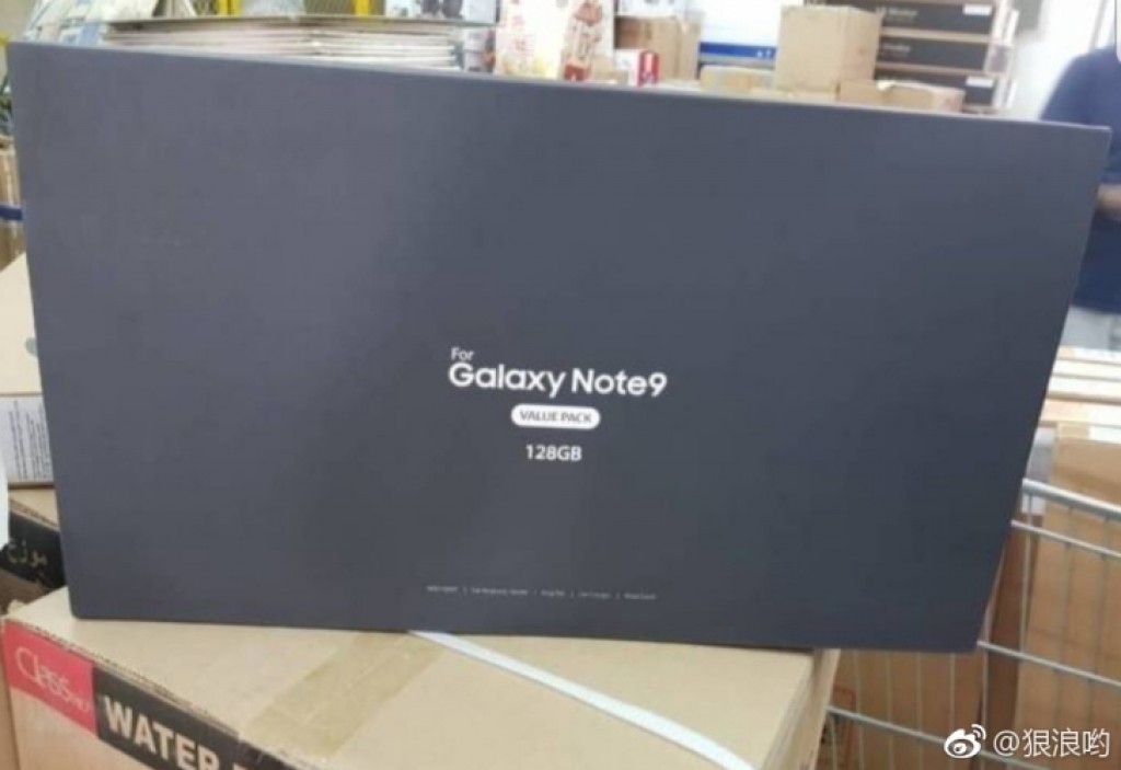 samsung-galaxy-note9-value-pack