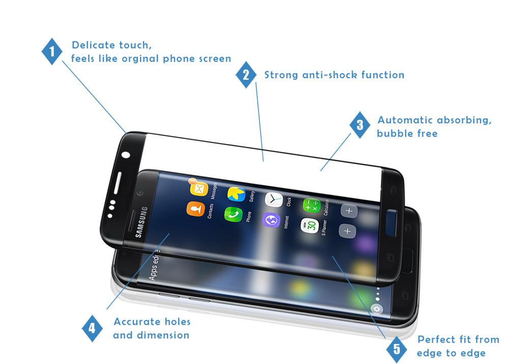 Samsung patents self-regenerating oleophobic coating