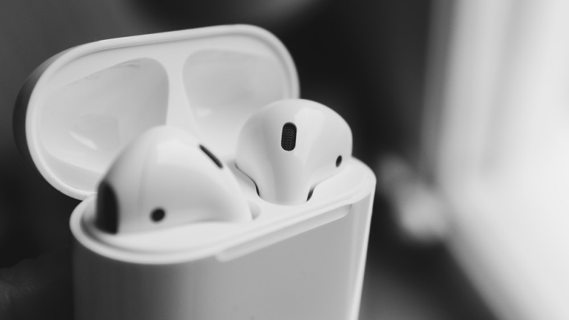 Apple will definitely launch AirPods 2 this year