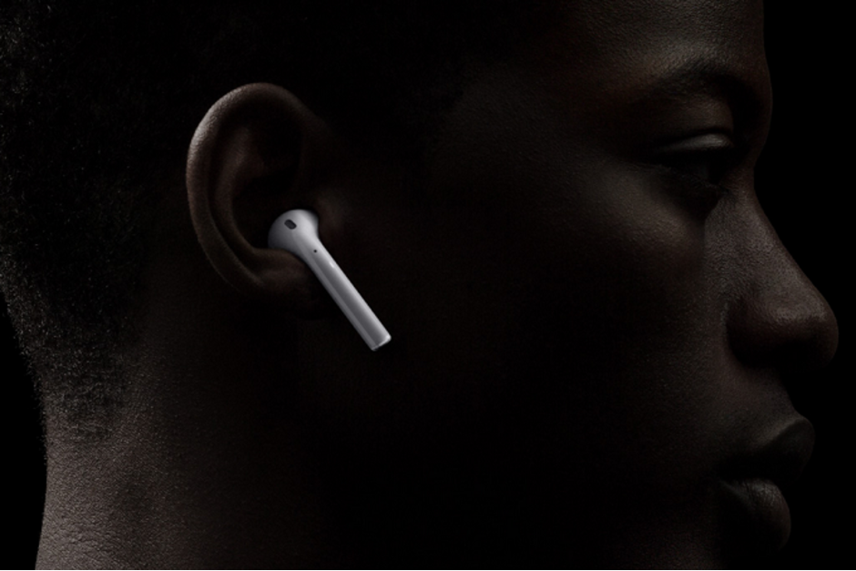 AirPods 2 with wireless charging support materializing in Q1 of 2019