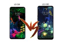 Mate v pro 10 x huawei review vs iphone quarterly