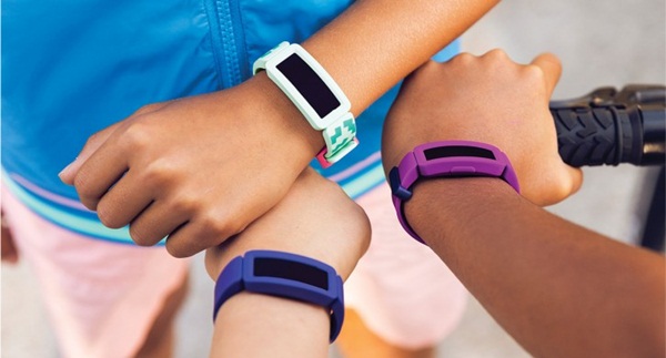 Fitbit unveils Versa Lite and Inspire bands with HR sensor, Ace 2 band for kids