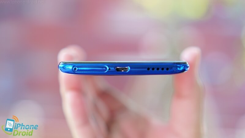 Vivo V15Pro Review