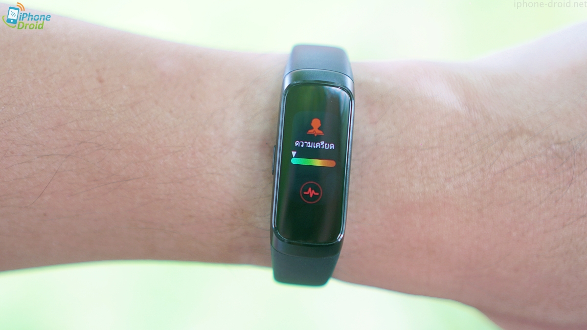 Samsung Galaxy Fit and Fit e Review