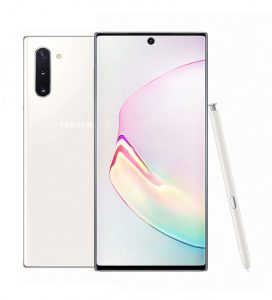 Galaxy Note10