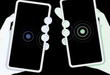 iPhone-Droid : News, Review and More. ข่าวไอที รีวิวมือถือ และแอพพลิเคชั่น