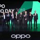 OPPO and IHS Markit unveil Intelligent Connectivity whitepaper at OPPO INNO DAY 2019