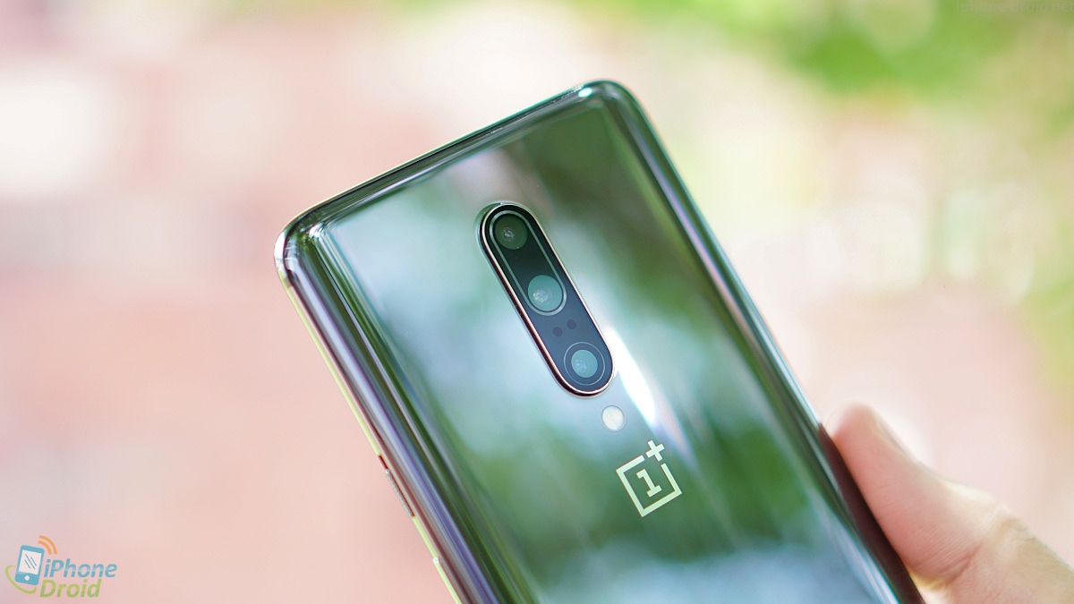 OnePlus 7 Pro New Price