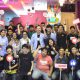 OnePlus Community Party 6 years