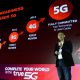 True 5G World