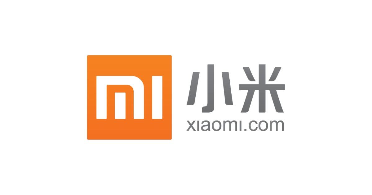 Xiaomi