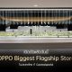 OPPO Biggest Flagship Store