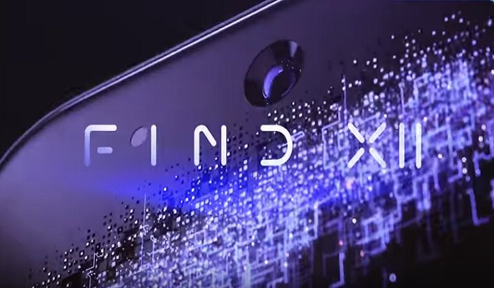 Oppo Find X2 New Leak Suggests a Punch-Hole Display