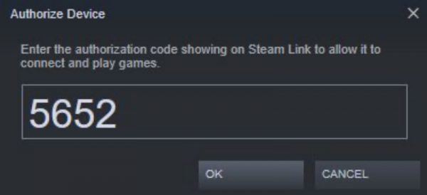 Steam 28.08.2023 for ipod instal