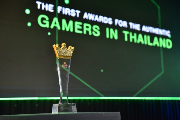 Ais จ บม อ Wisesight ยกระด บวงการอ สปอร ต จ ดงาน Thailand Zocial Ais Gaming Awards คร งแรกในไทย - รบปมรหสroblox home facebook