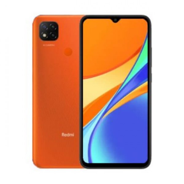 New Smartphones in October 2020