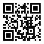 qr code samsung a6