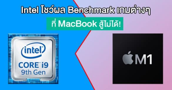 download the last version for apple Quick CPU 4.6.0
