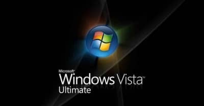 Windows Vista