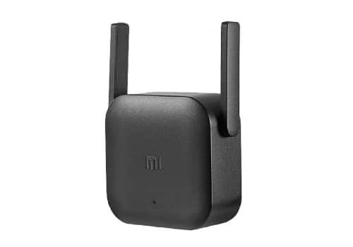 Xiaomi Mi WiFi Amplifier 2 Pro