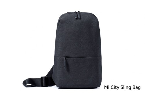 Xiaomi Mi City Sling Bag