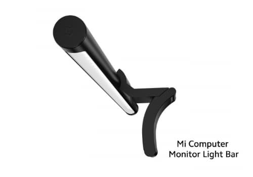 Xiaomi Mi Computer Monitor Light Bar