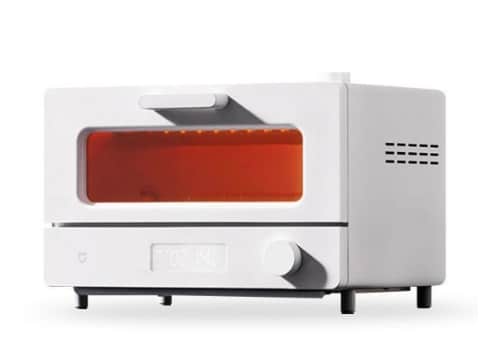 Xiaomi Smart Steam Oven