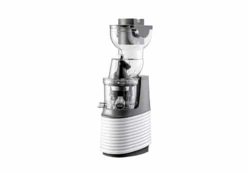 Xiaomi BUD Juicer