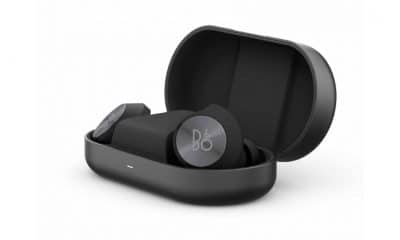 BEOPLAY EQ