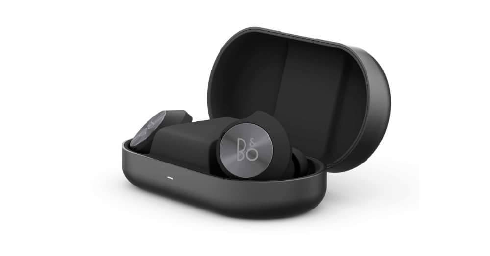 BEOPLAY EQ