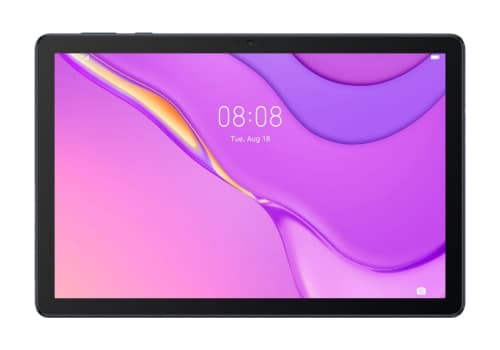 HUAWEI MatePad T10s